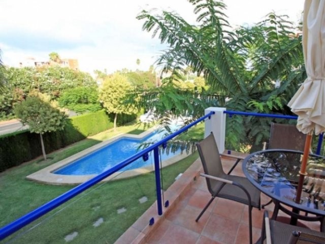 Apartment for sale in Denia - 2