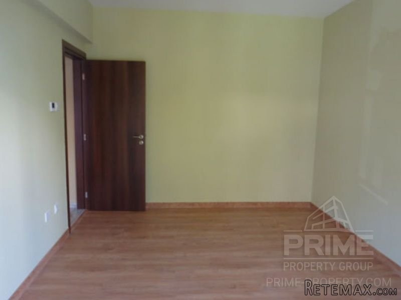 Apartment in Limassol, Cyprus, for.. - 2