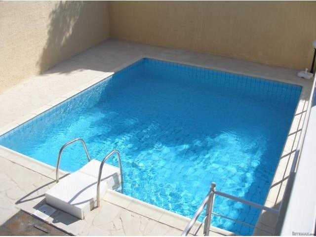 DC-299 Plaka Apartment - REDUCED to.. - 2