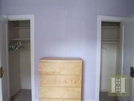 1 bedroom Apartment For Sale: 37 -20.. - 2