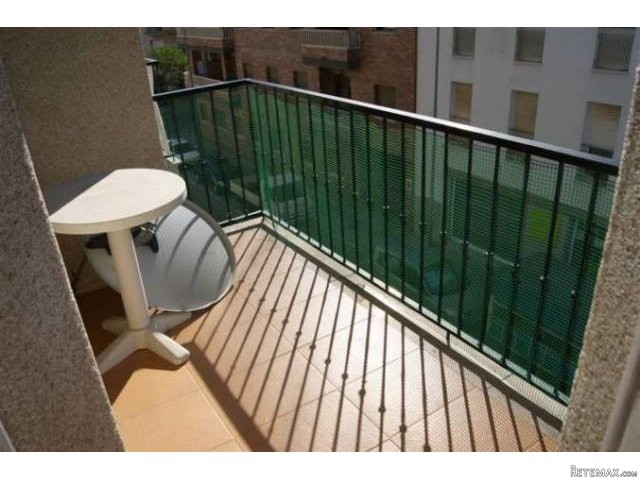 2 Bedrooms - Apartment - Girona - For.. - 2