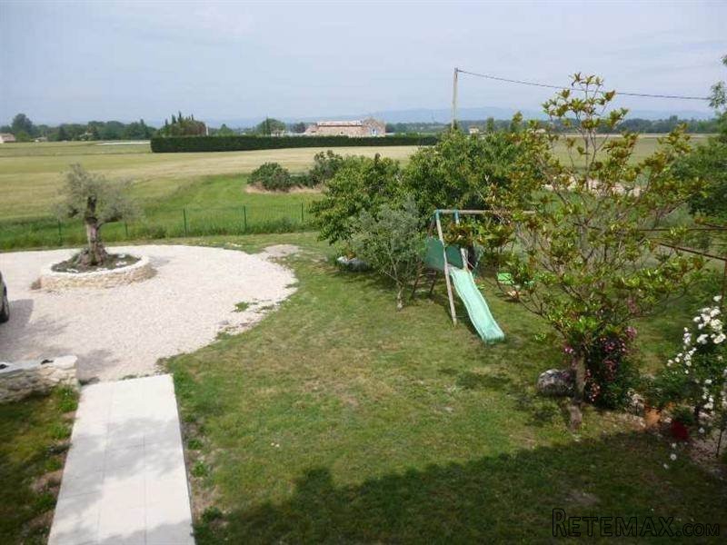 Charming Old Stone House With Country.. - 2