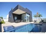 Villa, Alicante (Costa Blanca), Pilar..