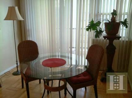 1 bedroom Apartment For Sale: 102 -30.. - 2