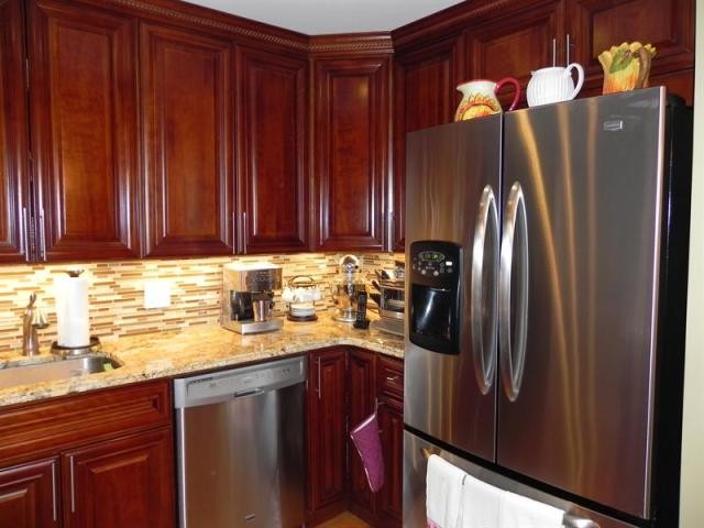 2 bedroom Co-op For Sale: Eastchester.. - 2
