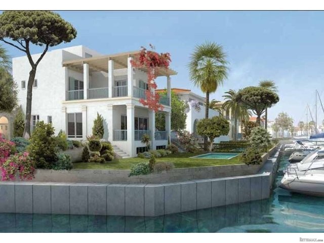 Limassol - 2