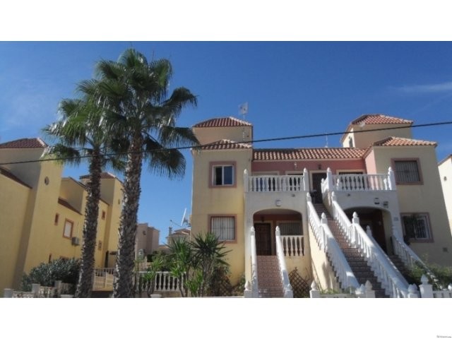 Resale · Apartment · Spain · Costa Bl.. - 2