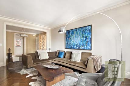 3 bedroom Apartment For Sale: 905 WEST.. - 2
