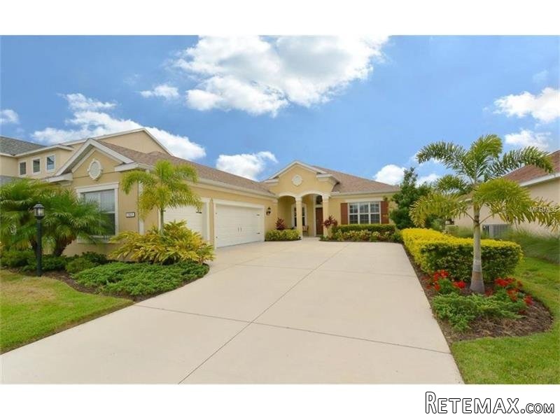 3 bedroom House For Sale: 11603..