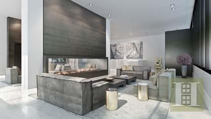 4 bedroom Apartment For Sale: 429 KENT.. - 2