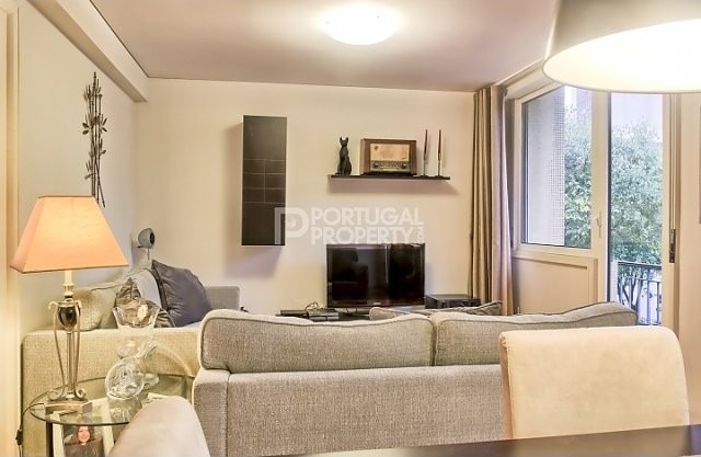 Cozy 3 Bedroom Apartment in Boavista