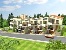 Heraklion Properties For Sale - 2