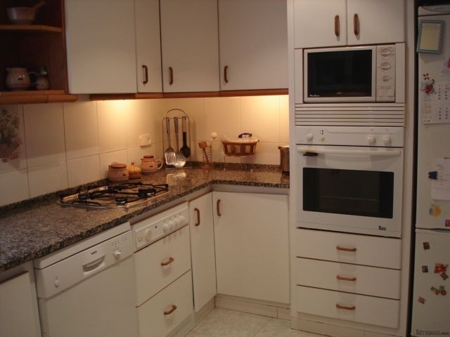 4 Bedrooms - Town House - Girona - For.. - 2