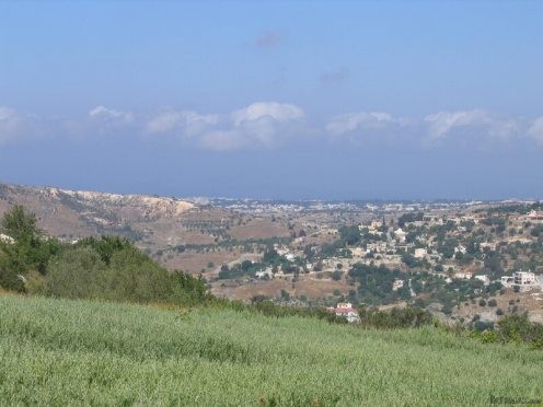 Paphos