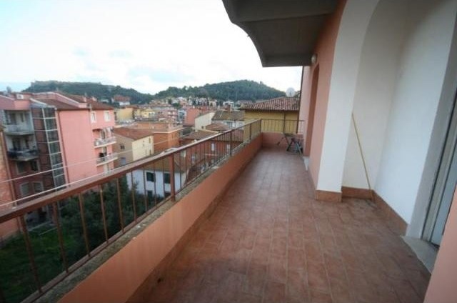 2 Bedrooms - Apartment - For Sale
