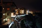 - Apartment - For Sale