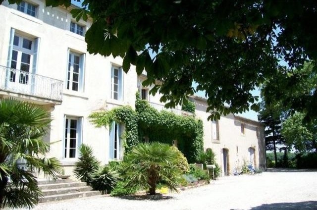House For Sale: 11000 CARCASSONNE - 2