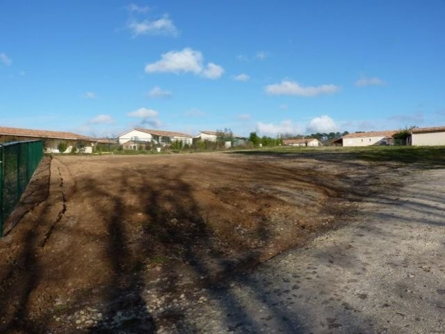 Lovely location for plot of land with.. - 2
