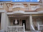 Townhouse, Alicante (Costa Blanca)..