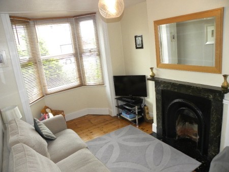 Willesborough, Ashford, Kent - 2