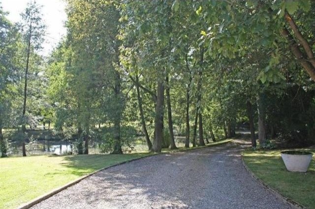 4 bedroom Country House For Sale: 59600.. - 2