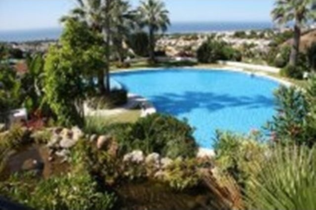 Apartment - This apartment comprises.. - 2