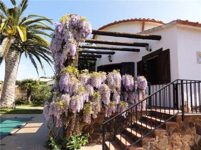 House For Sale Costa Brava Calonge