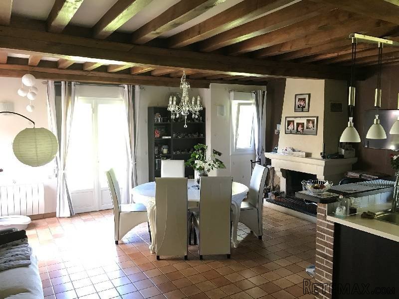 Pavillon en vente - 2