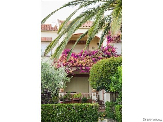 Piso for venta in Tarragona - Mont-roig..