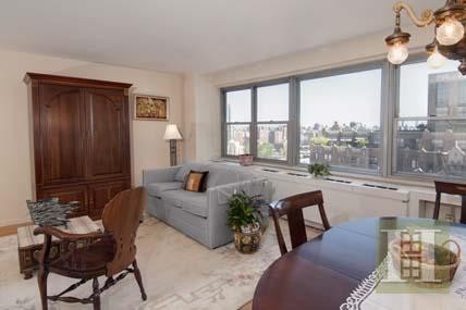2 bedroom Apartment For Sale: 15 WEST..