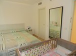 2 Bedrooms - Duplex - For Sale - 2
