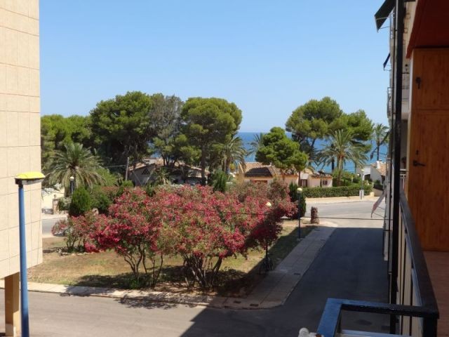Apartment for sale 148.000 €..