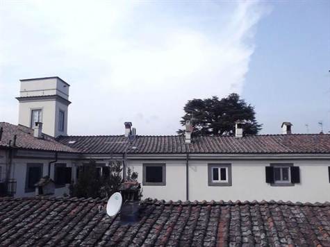 Homes for Sale in Lucca, Tuscany..