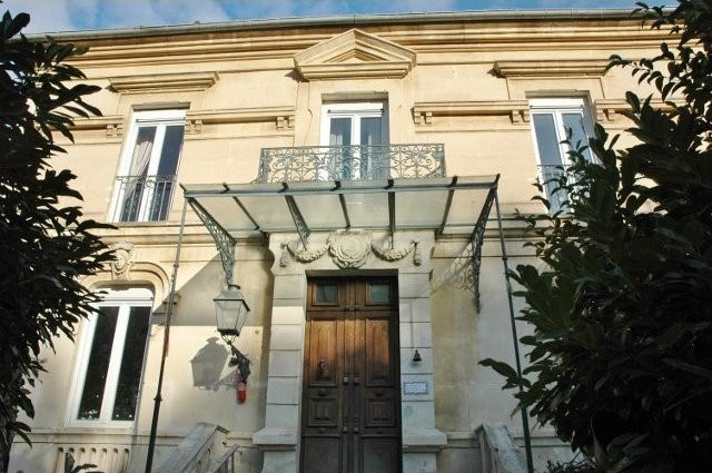 Magnificent Maison Bourgeoise.. - 2