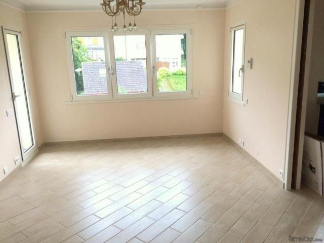 2 bedroom apartment for sale - 2
