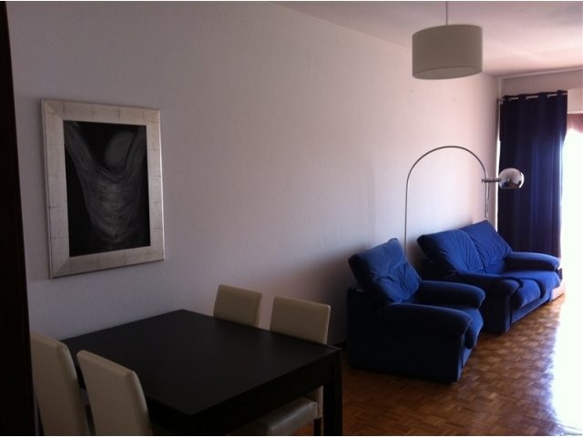 3 BEDROOM APART. WITH EXCELLENT SEA.. - 2