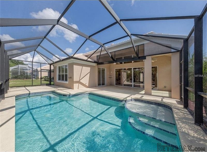 4 bedroom House For Sale: 175 Braemar.. - 2