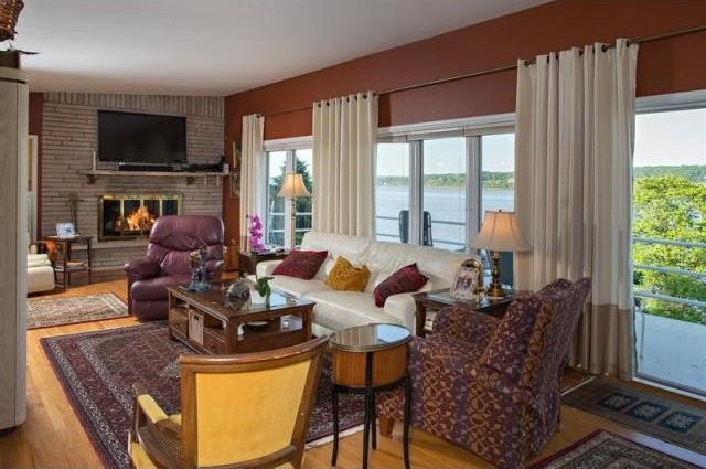 4 bedroom Residence For Sale: Esopus.. - 2