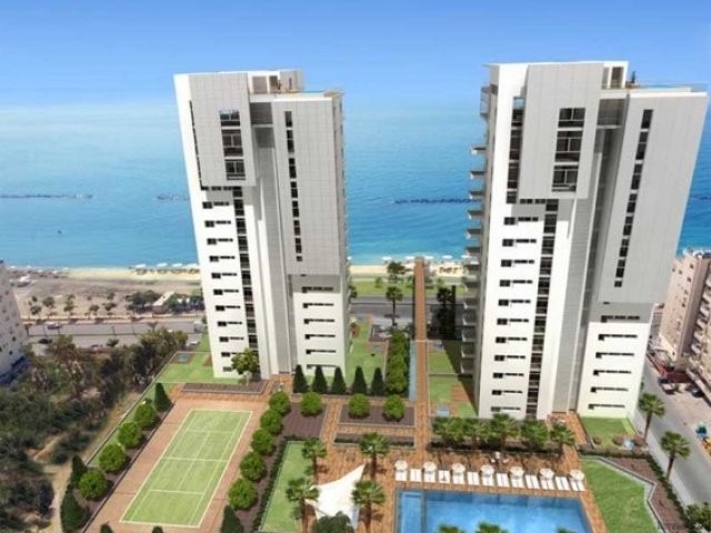 Limassol