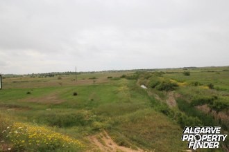 Te Koop: Bouwkavel In Centraal Algarve.. - 2