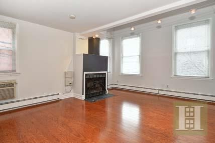 1 bedroom Apartment For Sale: 64 2ND ST.. - 2