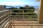 2 Bedrooms - Apartment - For Sale