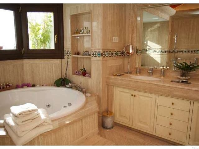 4 Bed Luxury Penthouse_MPC334 - 2