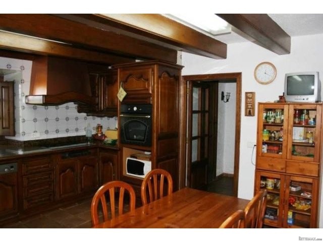 6 Bedrooms - Finca - Girona - For Sale - 2