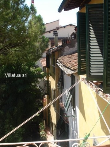 Apartment - For Sale - Lucca centre &..