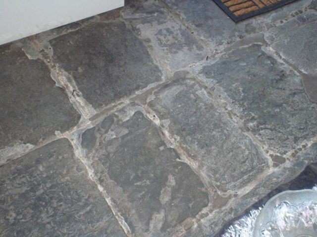 Brehal - House For Sale - 2