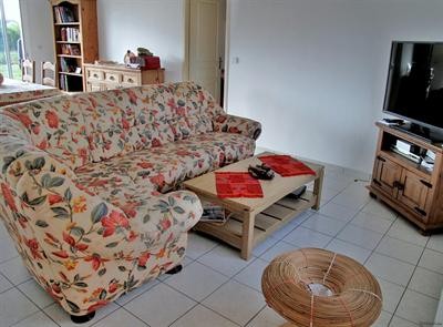 (Detached) House 4 Rooms - 2