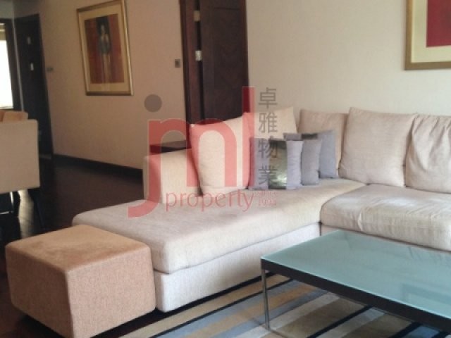 Manhattan F Unit, Taipa - 2