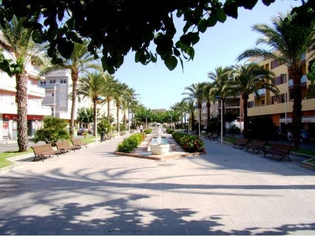 Villa for sale in Moraira - 2