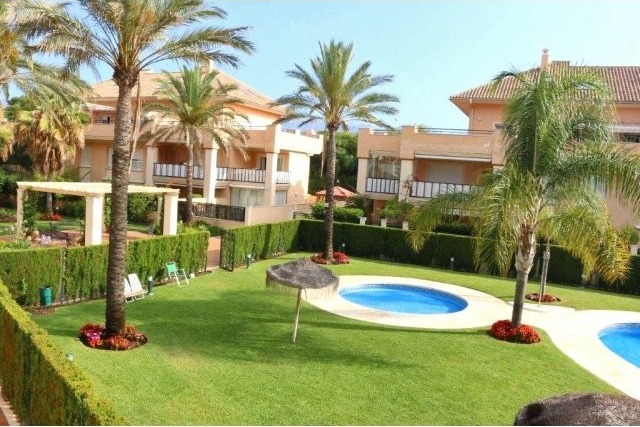 2 Bedroom Apartment For Sale In El.. - 2